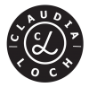 Claudia Loch