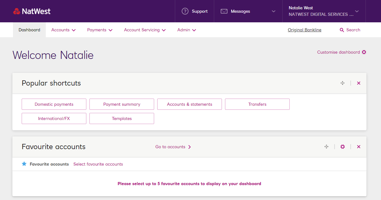 image.dim.180.dashboard