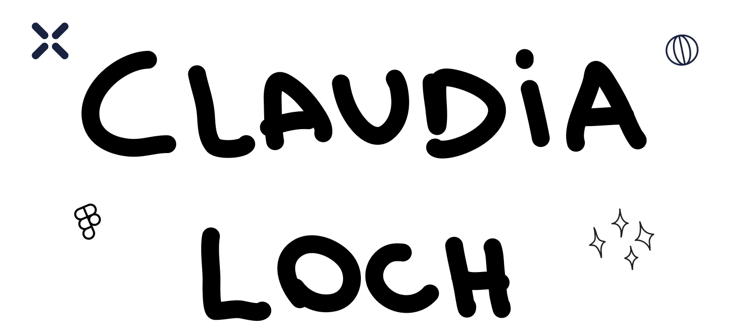 Claudia Loch5